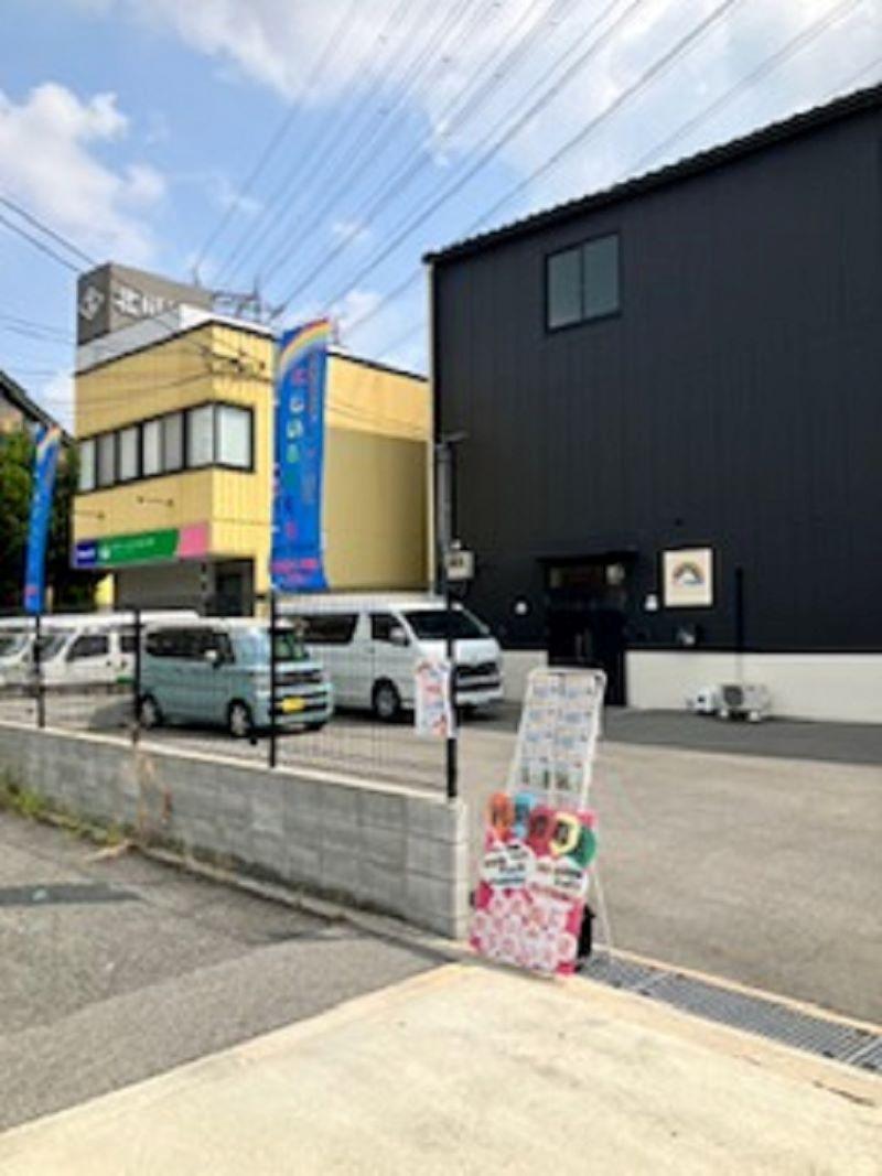 株式会社くるみの樹　のアルバイト・バイト求人情報-02
