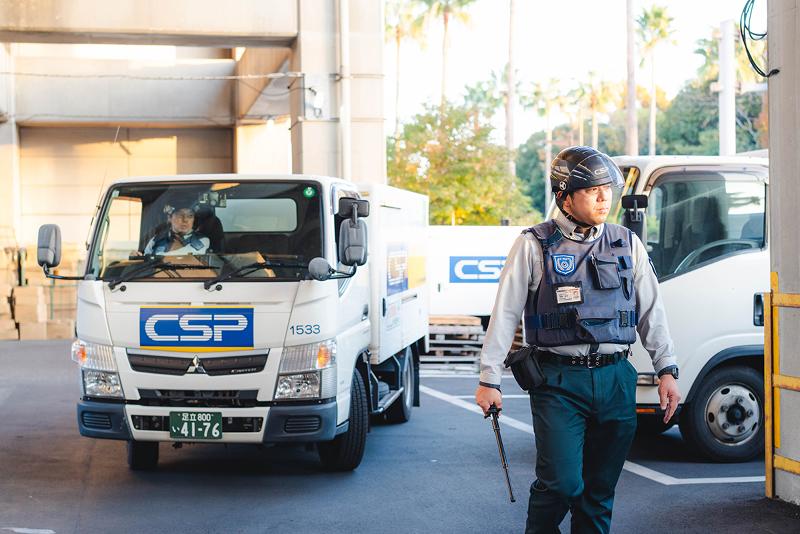 セントラル警備保障株式会社 東京警送事業部のアルバイト・バイト求人情報-04