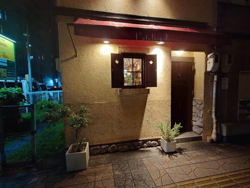 ビストロしおこしょう　株式会社MIURA　のアルバイト・バイト求人情報-05