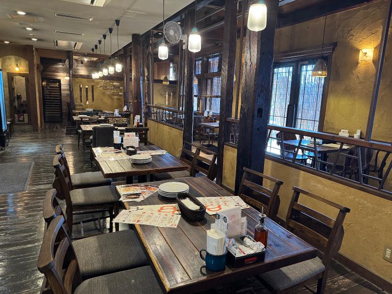 PIZZERIA ZUCCAのアルバイト・バイト求人情報-04