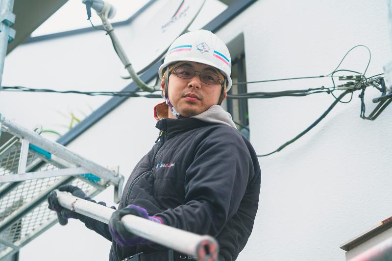 株式会社StartLineのアルバイト・バイト求人情報-03