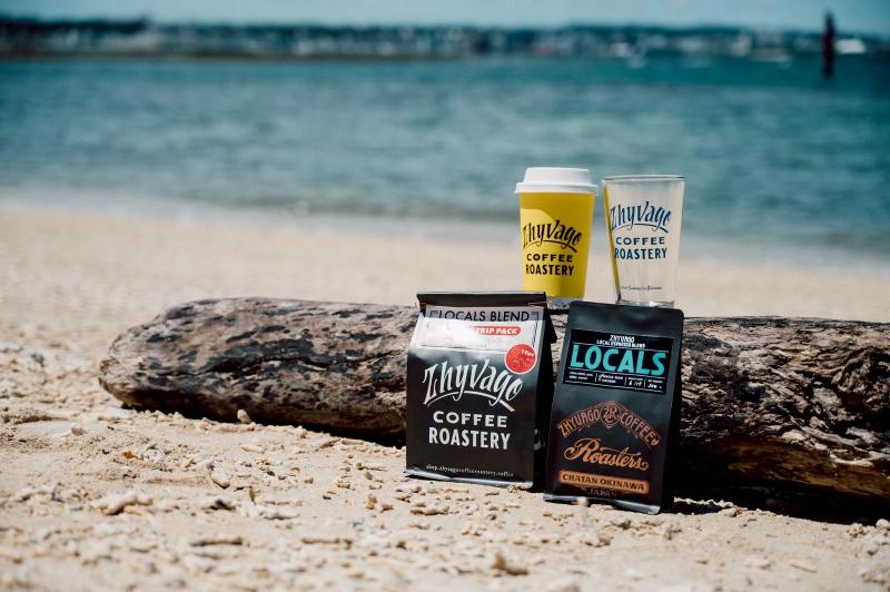 株式会社SOUL KITCHENのアルバイト・バイト求人情報-02