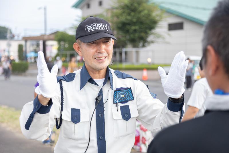 株式会社パワーブレインソリューションズのアルバイト・バイト求人情報-04