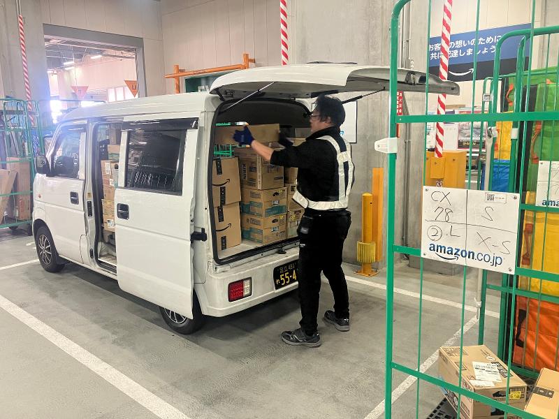 合同会社SakSのアルバイト・バイト求人情報-02