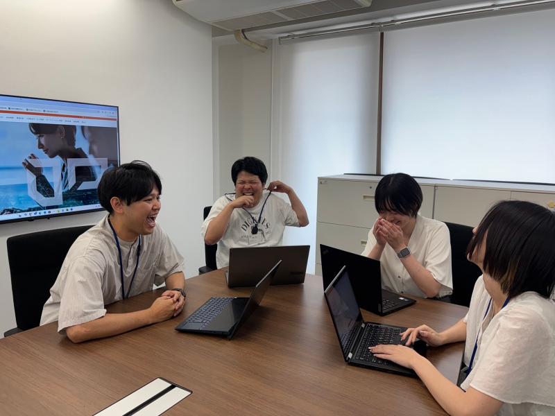 日本開発株式会社のアルバイト・バイト求人情報-02