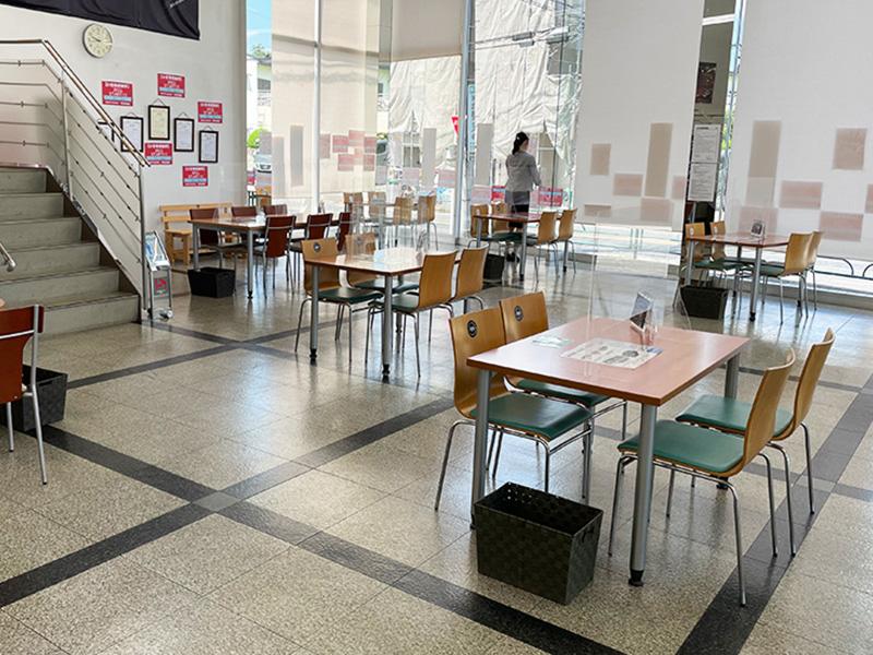 株式会社関東マツダ 町田金森店のアルバイト・バイト求人情報-04