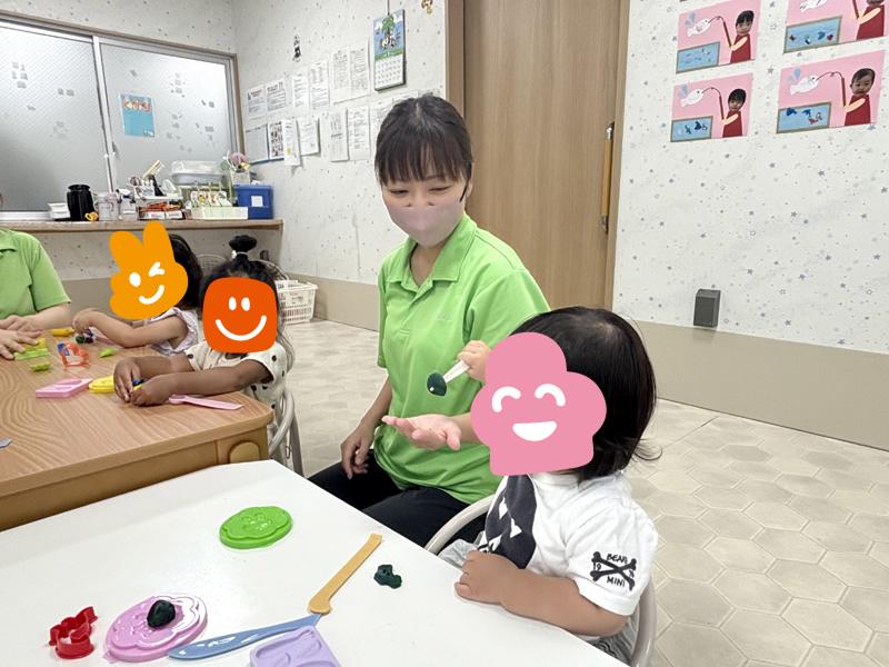 カルミア株式会社のアルバイト・バイト求人情報-03