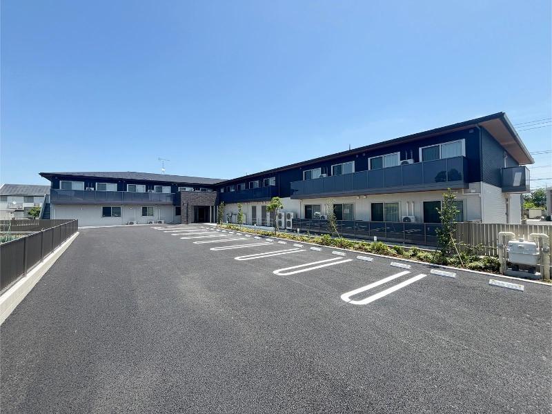株式会社ワイグッドケアのアルバイト・バイト求人情報-02