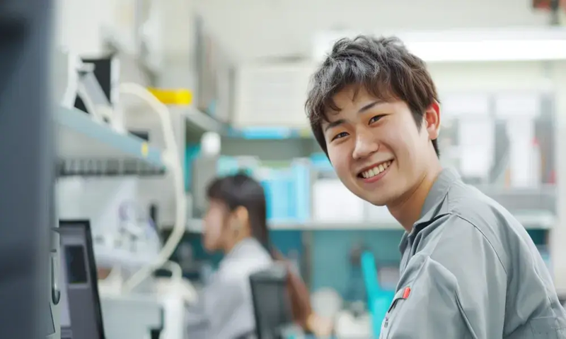 株式会社プライムのアルバイト・バイト求人情報-13