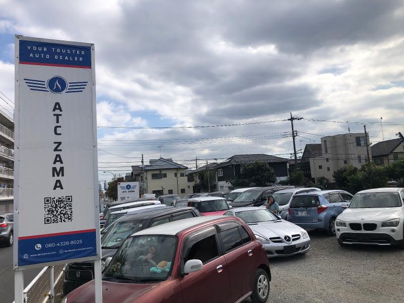 ＡＲＡＬＩＹＡ　ＴＲＡＤＩＮＧ株式会社の求人・転職情報