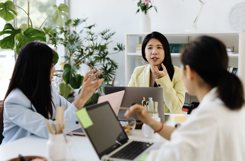 株式会社ミライトの求人・転職情報