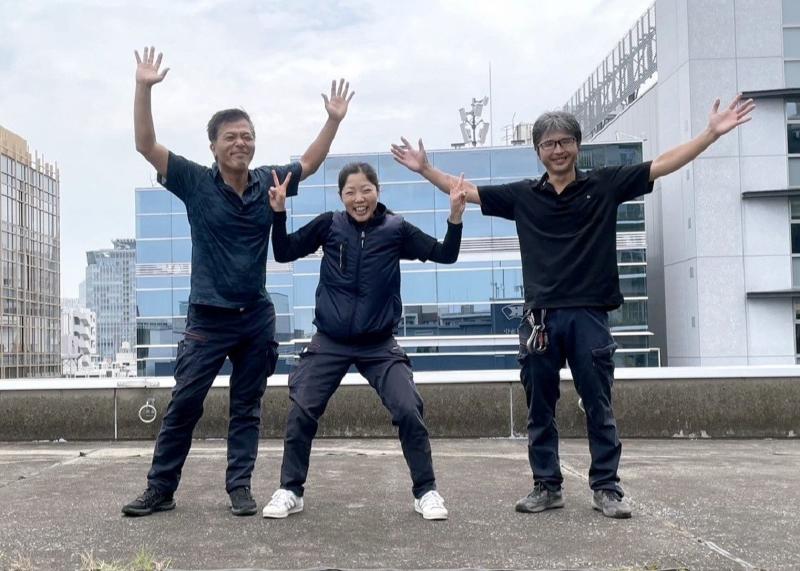 株式会社セントラルビルメンティナンスのアルバイト・バイト求人情報-05