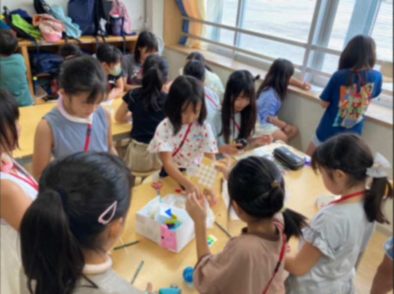 シダックス大新東ヒューマンサービス株式会社のアルバイト・バイト求人情報-05