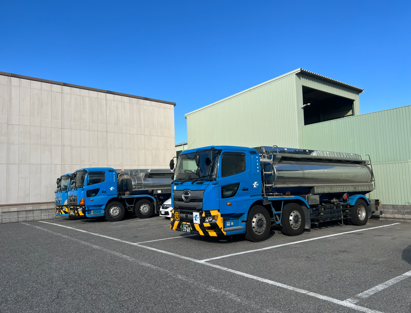 興生ヂーゼル株式会社のアルバイト・バイト求人情報-05