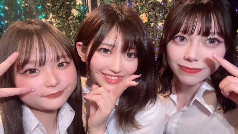 GirlsBar Trois&Quatreのアルバイト・バイト求人情報-04