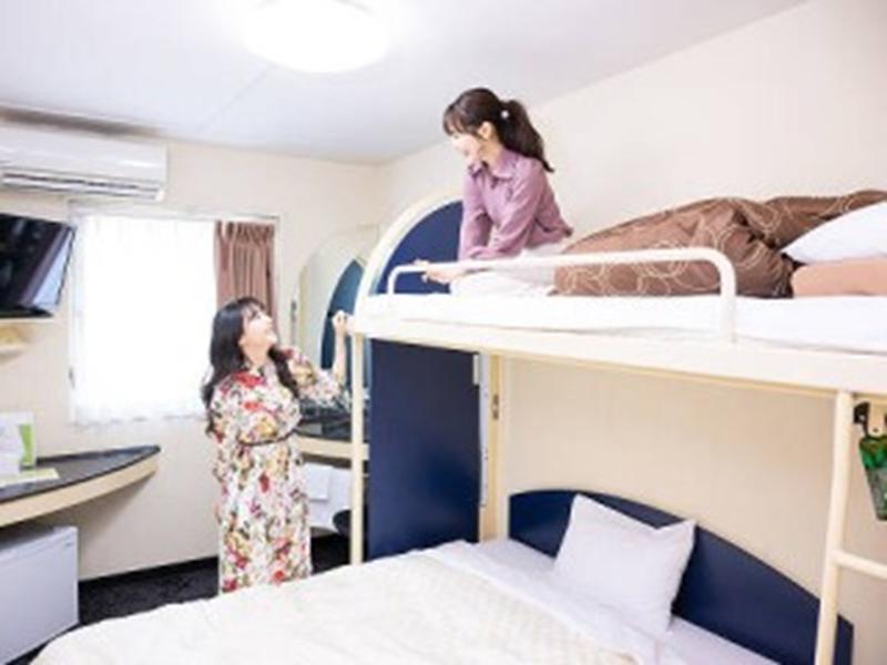 ホテルセレクトイン伊勢崎のアルバイト・バイト求人情報-02