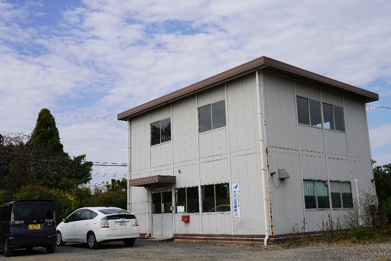 大分高速運輸有限会社のアルバイト・バイト求人情報-03