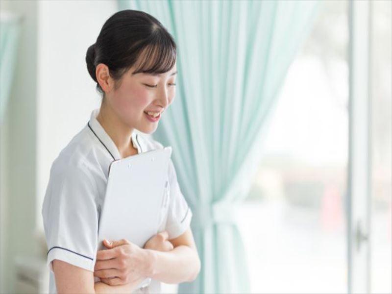アビリティーセンター株式会社　徳島オフィスの派遣求人情報