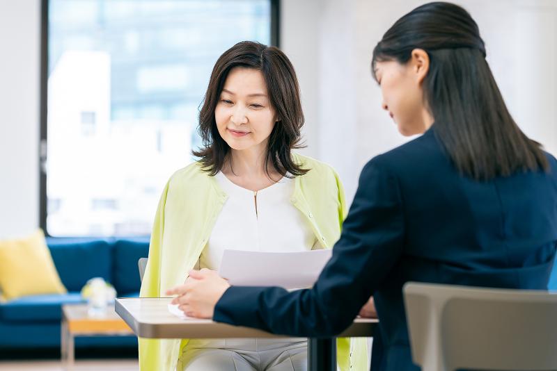 株式会社ユースの求人・転職情報