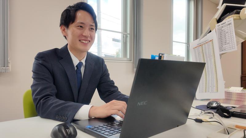 株式会社ウィードメディカルの求人・転職情報