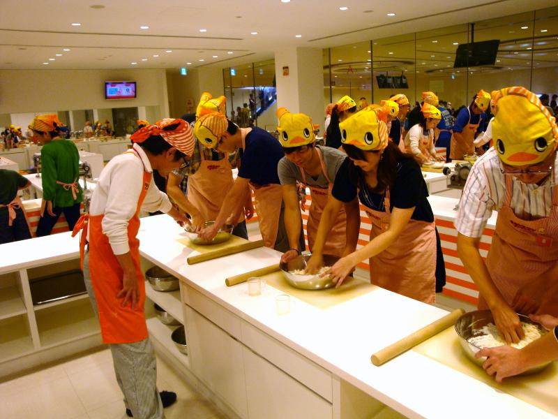 親和パッケージ株式会社のアルバイト・バイト求人情報-04