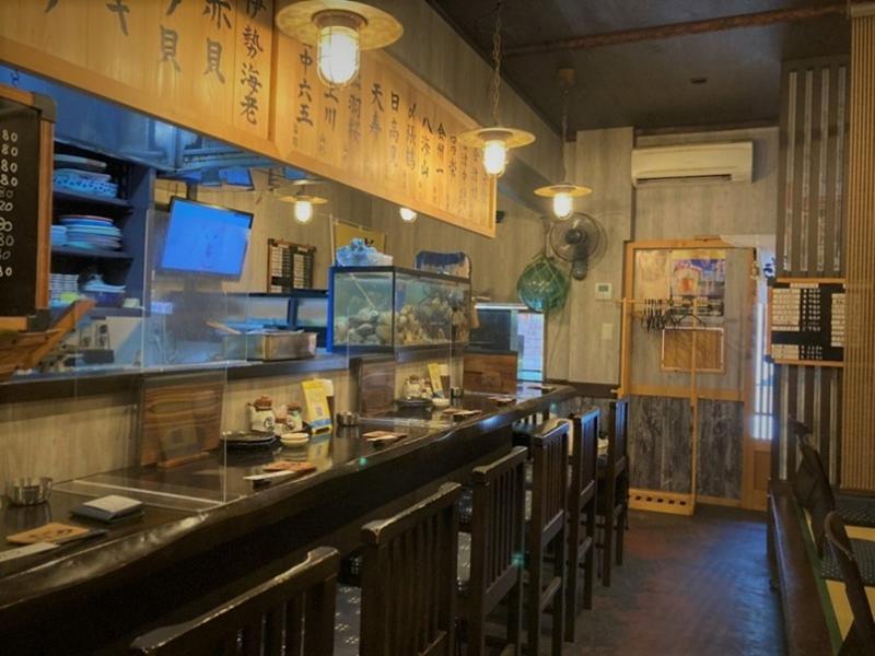 貝鮮はまこうのアルバイト・バイト求人情報-02