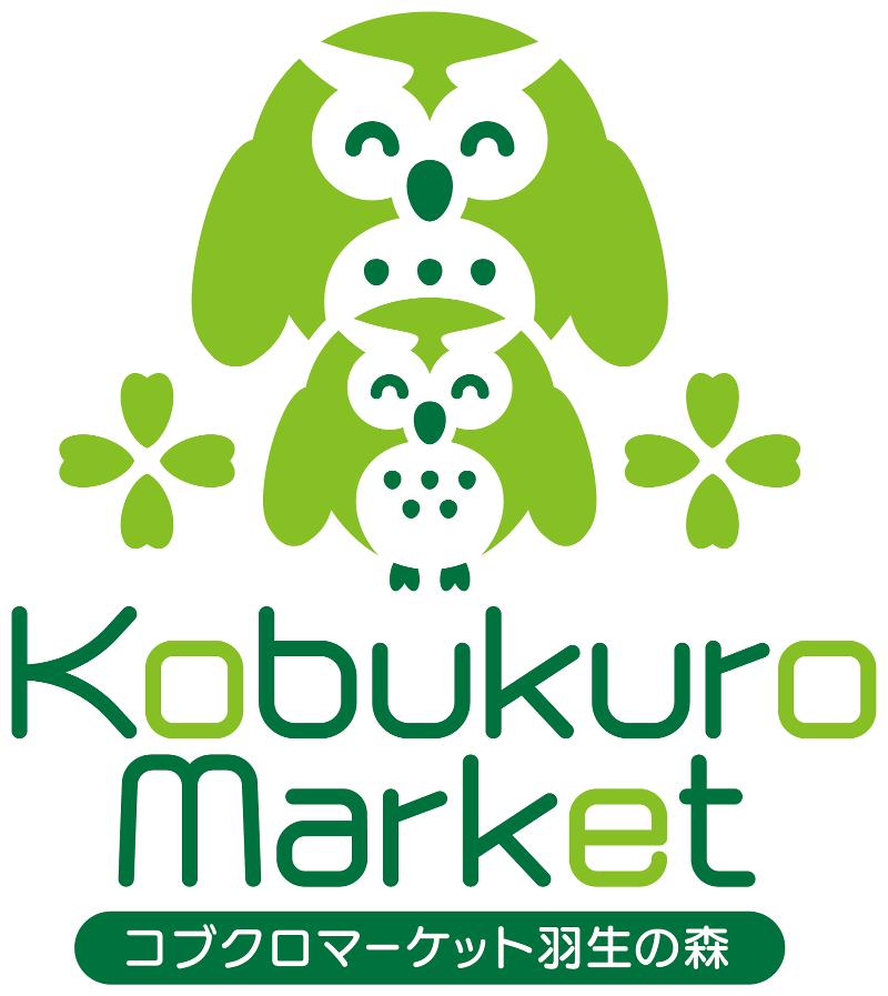 アミュード株式会社の求人情報