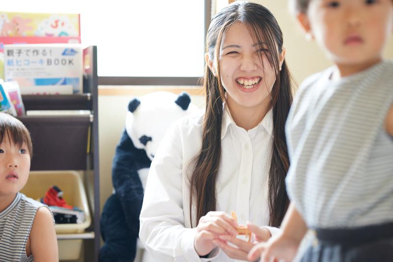 株式会社大原工務店のアルバイト・バイト求人情報-02