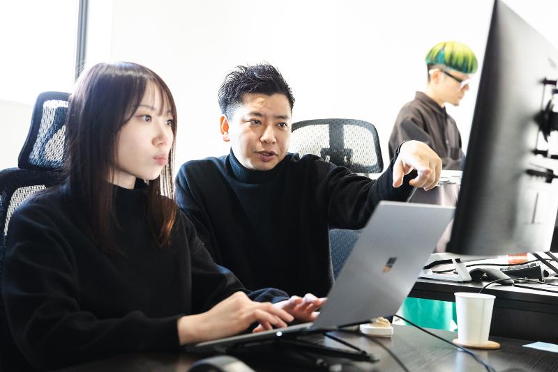 Deltan株式会社のアルバイト・バイト求人情報-03