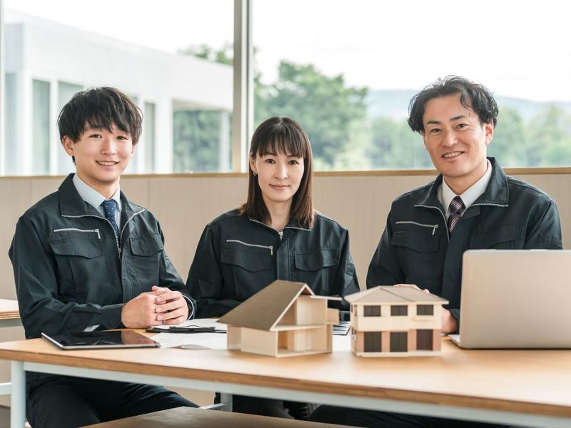 株式会社アサンテの求人・転職情報