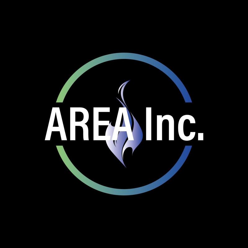 株式会社AREAのアルバイト・バイト求人情報-02