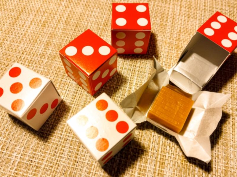 株式会社　八神エモーションのアルバイト・バイト求人情報-30