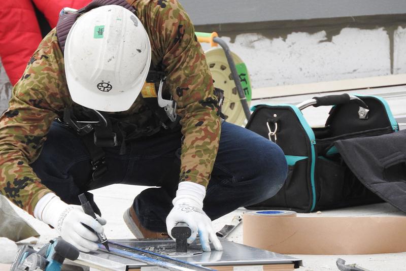 岡板金株式会社のアルバイト・バイト求人情報-02