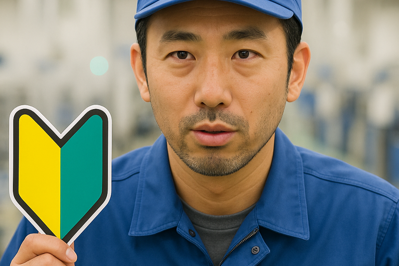 株式会社c.cubedのアルバイト・バイト求人情報-49