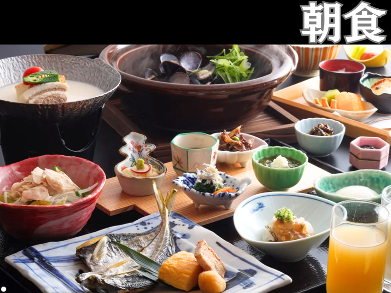 【旅館】城崎 円山川温泉 銀花 部屋数:16室のアルバイト・バイト求人情報-03