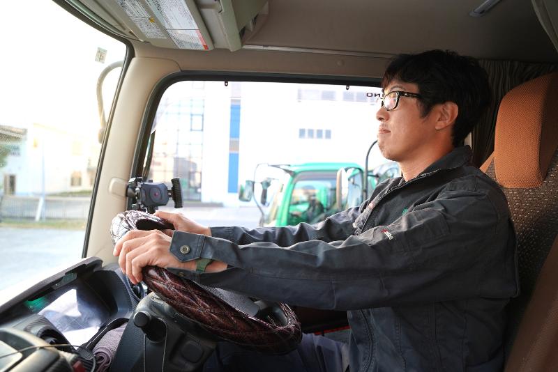 ティー・ビー・ロジスティックス株式会社のアルバイト・バイト求人情報-03