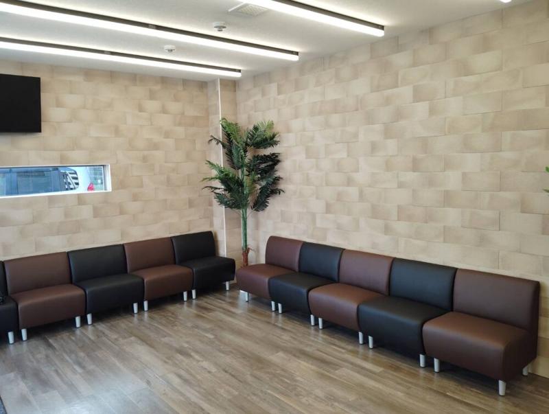 いちょう薬局桜街道2号店(いちょう薬局株式会社)の求人・転職情報-03