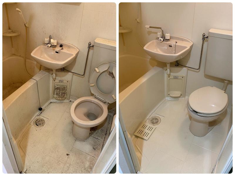 オハナのアルバイト・バイト求人情報-03