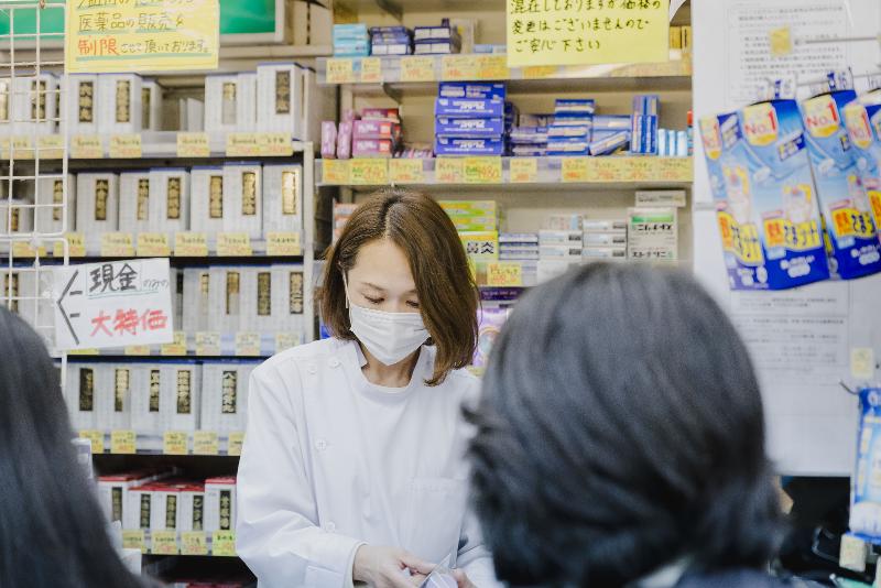 オーエスドラッグ　町田店のアルバイト・バイト求人情報-02