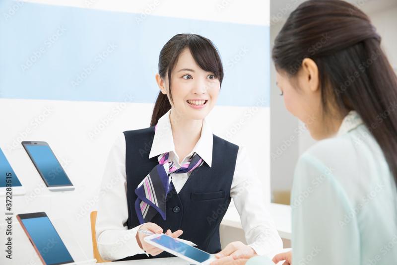 株式会社ケイプロモーションのアルバイト・バイト求人情報-14