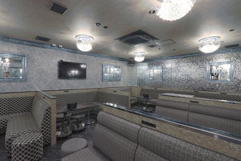  アヴァロンの求人・転職情報