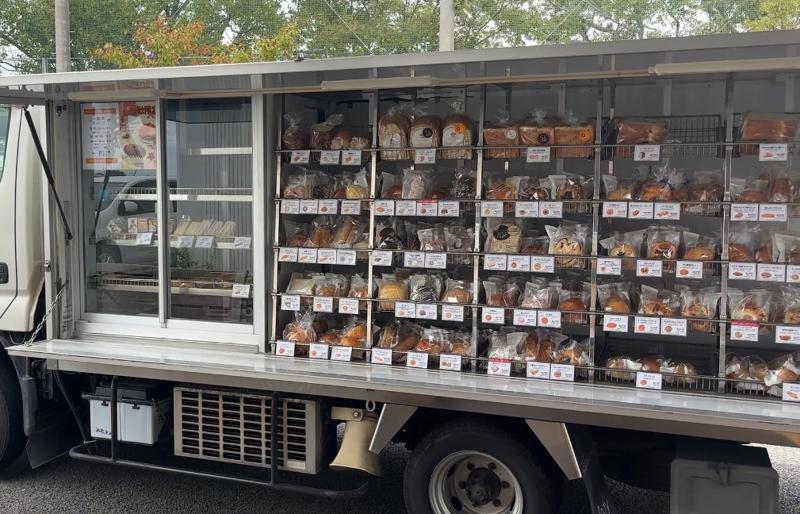 株式会社神戸モリーママのアルバイト・バイト求人情報-02