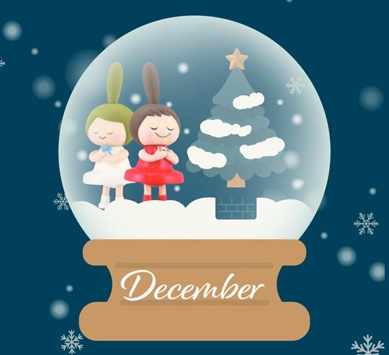 株式会社ベルコ 空港支社 ソワン代理店のアルバイト・バイト求人情報-05