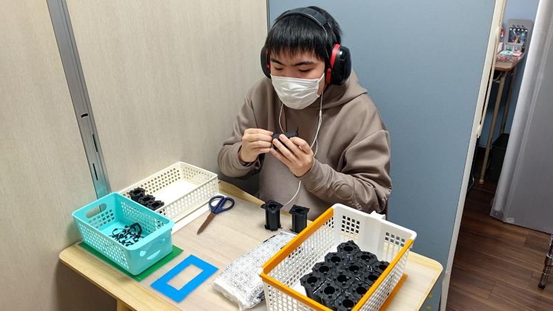 株式会社あいぽのアルバイト・バイト求人情報-02