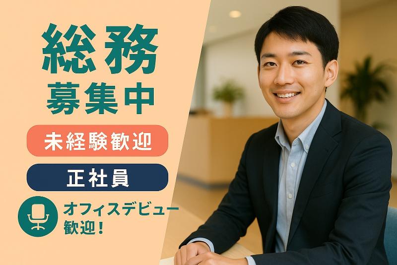 株式会社NATECTの求人・転職情報