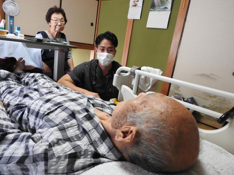 一般社団法人誠創会 の求人・転職情報