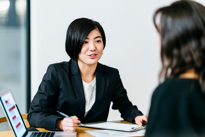 ベルリッツ・ジャパン株式会社のアルバイト・バイト求人情報-03