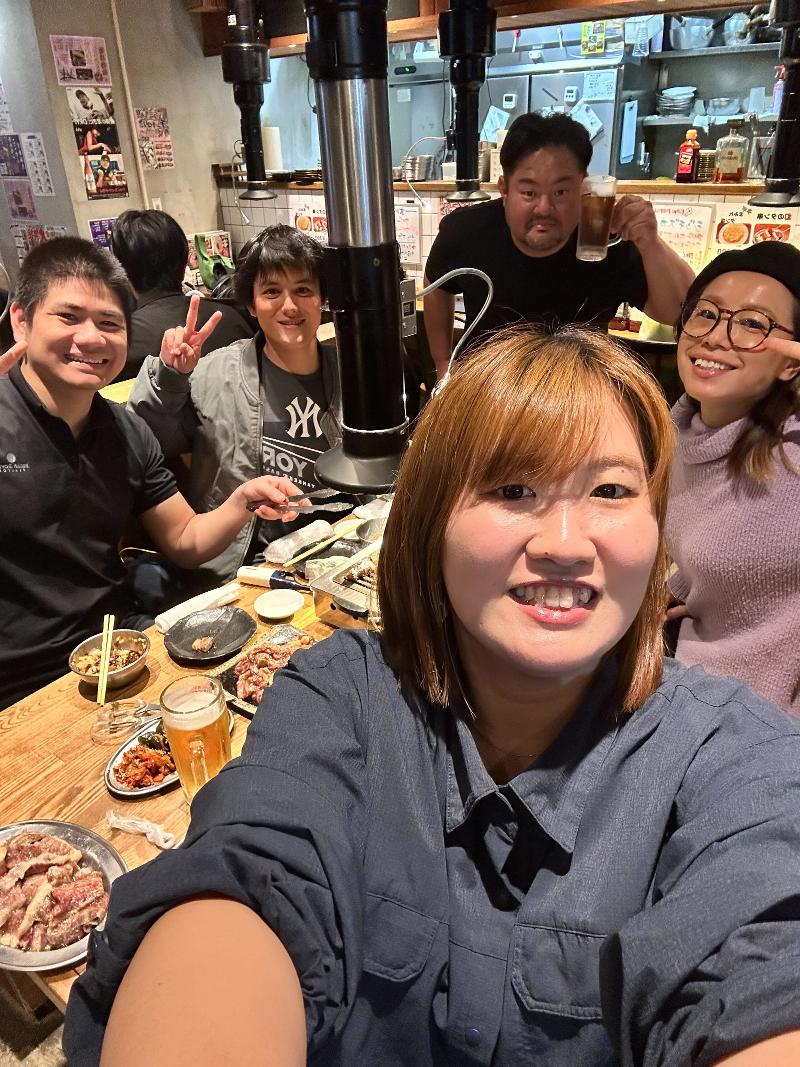 株式会社KRS for 株式会社ミライトのアルバイト・バイト求人情報-05