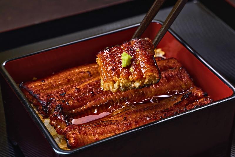 鰻の成瀬　玉出店の求人・転職情報