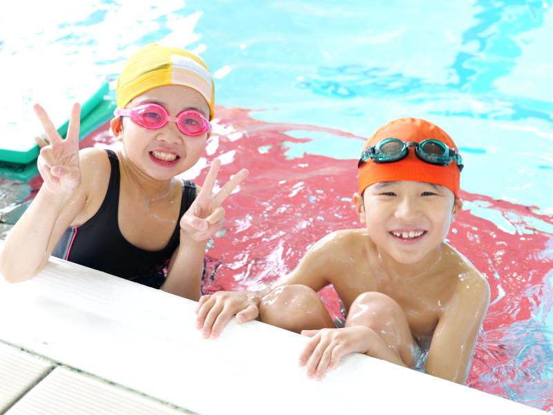 Swimmy株式会社のアルバイト・バイト求人情報-02